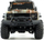 Машина со далечински управувач Amewi Dirt Climbing SUV Crawler 4WD, 1:10, RTR