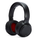 Kufje Me Bluetooth AIWA WHF-930D