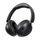 Kufje pa tela QCY H3 Pro, Over Ear, Adaptive ANC 50dB, Bluetooth 5.4, të zeza