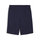 Shorte Puma teamGOAL Casuals, për meshkuj, poliester pambuk, blu navy