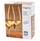 Сет чаши за вино Schott Zwiesel Elegance, 340 ml, кристал TRITAN, проѕирни
