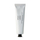Krem për duar Byredo Suede,
