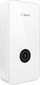 Ngrohës uji Bosch Flow TR4001, 21 24 27kW, elektronik, i bardhë
