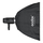 Godox Softbox Grid Bowens 50x70cm