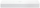 Codec videokonference Cisco Webex Codec Plus, 4K, i zi