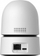 IP WiFi камера Imou Ranger Dual, 10MP, две леќи, бела
