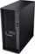 Kompjuter Lenovo ThinkStation P4, Ryzen 9, 64GB RAM, 1TB SSD, i zi