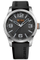 Orë dore Hugo Boss Orange New York 1513350