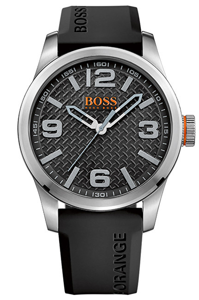 Orë dore Hugo Boss Orange New York 1513350