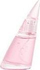 Парфем Bruno Banani Not for Everybody EDT, 50ml, за жени