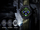 Orë dore Casio G-Shock G-Steel GST-W130BC-1A3ER