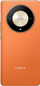 Telefoni HONOR Magic6 Lite 5G, 8GB RAM, 256GB, portokalli