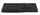 Tastierë Logitech K120, USB, e zezë
