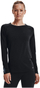 Bluzë për femra Under Armour, 1232857-11901524