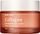 Krem fytyre Bergamo Collagen Essential Intensive Cream, me kolagjen, 50g