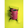 Altoparlantë Wireless Buxton BBS 4400 PINK BT, Waterproof