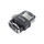 SanDisk Ultra USB Dual Drive 32GB 150MB/s m3.0