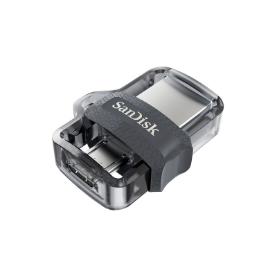 SanDisk Ultra USB Dual Drive 32GB 150MB/s m3.0