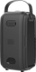 Altoparlant portativ W-KING T9, 60W, Bluetooth, i zi