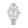 Set për femra byzylyk + orë dore Tommy Hilfiger 2770194
