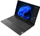 Лаптоп Lenovo V15 G5 IRL, 15.6", Intel Core i5-13420H, 16GB RAM, 512GB SSD, Intel UHD Graphics Xe, црн