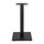 Bazë tavoline HM METAL BASE HM421.11, metal, 40x40x72 cm, e zezë mat