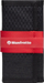 Mbajtëse kartelash Manfrotto Pro Light, 9x CFexpress, 12x SD, e zezë