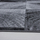 Tapet Ayyildiz Carpet Tile, polipropilen, me kuadrate, i zi