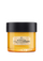 Krem nate për rigjallërim të lëkurës The Body Shop Oils Of Life, 80 ml
