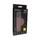 Dviced Leather MagSafe iPhone 17 Case, Brown
