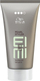 Гел за коса Wella Professionals EIMI Pearl Styler, 30 ml