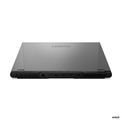 Laptop Lenovo Legion 5 Pro 16ARH7H, 16", 16GB RAM, 512GB SSD, Ryzen 5 6600H, GeForce RTX 3060, i zi