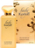 Парфем за жени Korloff Lady, EDP, 88ml
