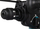 Çekiç-sharrë pa kabllo Makita DHR243 18V LXT, brushless, SDS Plus, me bateri