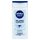Xhel dushi Nivea Men Pure Impact 500ml