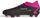 Atlete për meshkuj Adidas, 2195067-30741738