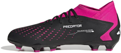 Atlete për meshkuj Adidas, 2195067-30741738