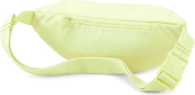 Çantë për femra Puma, 738363-7311293