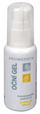 Xhel Aromedica 50 ml