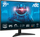 Monitor AOC 27B36X, 27\", Full HD, i zi
