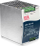 Furnizues energjie TRENDnet DIN Rail, 48V, 480W, blu gri