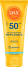 Krem dielli Dax Sun, SPF 50, rezistent ndaj ujit, 100ml