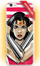Maskë telefoni Case Print Wonder Woman 003, për iPhone XS Max, silikon, shumëngjyrëshe