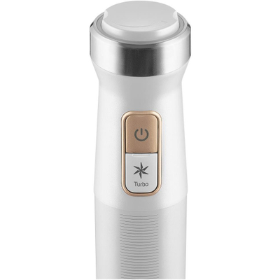Blender dore 10in1 Sencor SHB 6551WH, e bardhë