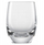 Set gotash For You Schnaps, 4 copë, qelq transparent