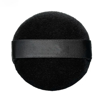 Sfungjere për makeup. LUKASI