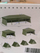 HUB USB PremiumCord HUB 4, 4 porta, USB 2.0, pa furnizim me rrymë