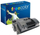 Toner Freecolor 64X FRC, kasetë printeri, 24000 faqe, i zi