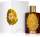 Eau de Parfum Etat Libre D'Orange 500 YEARS, 100 ml