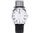 Orë dore Royal London 41265-01